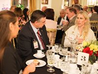 Future AI and Diplomacy Symposium
