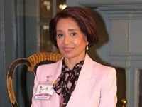 Future AI and Diplomacy Symposium
