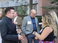 Future AI and Diplomacy Symposium