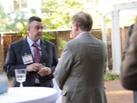 Future AI and Diplomacy Symposium