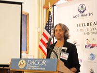 Future AI and Diplomacy Symposium