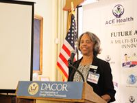 Future AI and Diplomacy Symposium