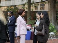 Future AI and Diplomacy Symposium