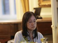 Future AI and Diplomacy Symposium