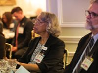 Future AI and Diplomacy Symposium