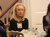 Future AI and Diplomacy Symposium