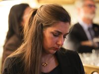 Future AI and Diplomacy Symposium