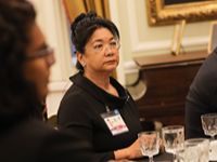 Future AI and Diplomacy Symposium