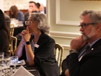 Future AI and Diplomacy Symposium